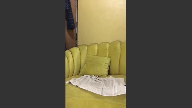 Hutchmansell Porn Webcam SHOW @ Cam4 09-01-2026