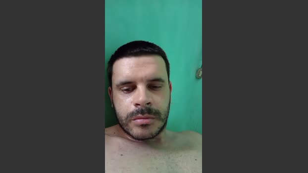 JHoW1994 fuckface Webcam SHOW @ Cam4 08-01-2026