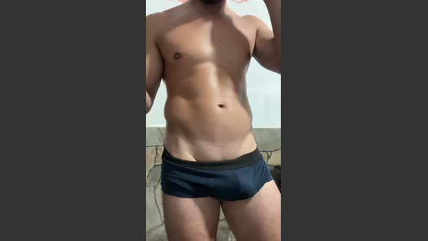 Javii75 Naked Webcam SHOW @ Cam4 09-01-2026