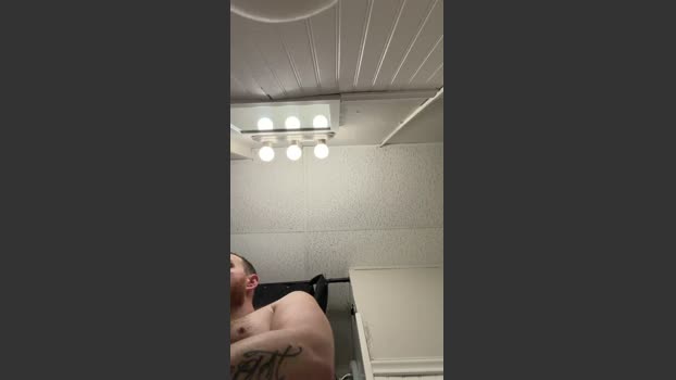 JayG3e squirt Webcam SHOW @ Cam4 09-01-2026