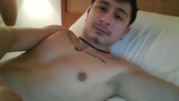 JoeyMaximo suckcock Webcam SHOW @ Cam4 09-01-2026