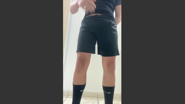 JogadorDotado20 Nude Webcam SHOW @ Cam4 09-01-2026