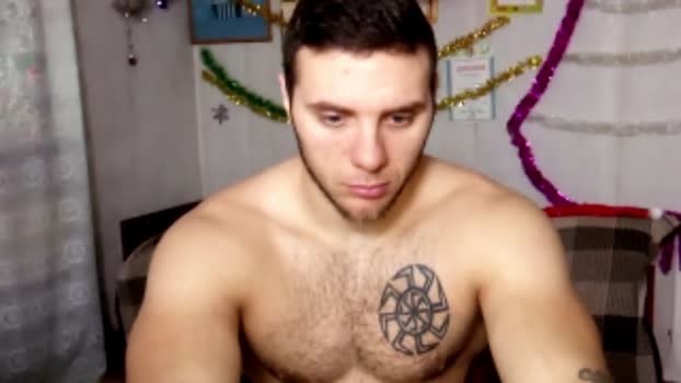 Jordan1Dior toys Webcam SHOW @ Cam4 09-01-2026