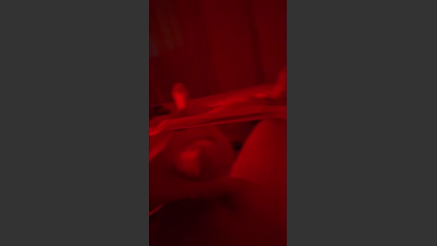 Josecal1570 oral Webcam SHOW @ Cam4 09-01-2026