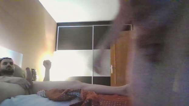 Jugamossex harddick Webcam SHOW @ Cam4 09-01-2026