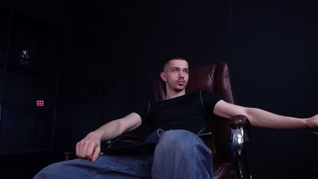 KaydenDrew handsome Webcam SHOW @ Cam4 09-01-2026