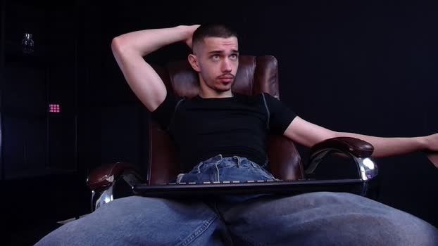KaydenDrew hard Webcam SHOW @ Cam4 09-01-2026