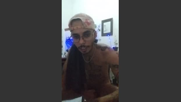 Klinger30 jerkoff Webcam SHOW @ Cam4 09-01-2026
