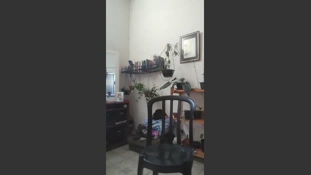 Klinger30 bigdick Webcam SHOW @ Cam4 09-01-2026
