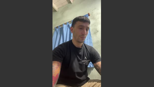 Lautaro2036 deep Webcam SHOW @ Cam4 09-01-2026