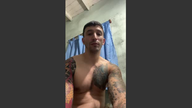 Lautaro2036 gag Webcam SHOW @ Cam4 09-01-2026