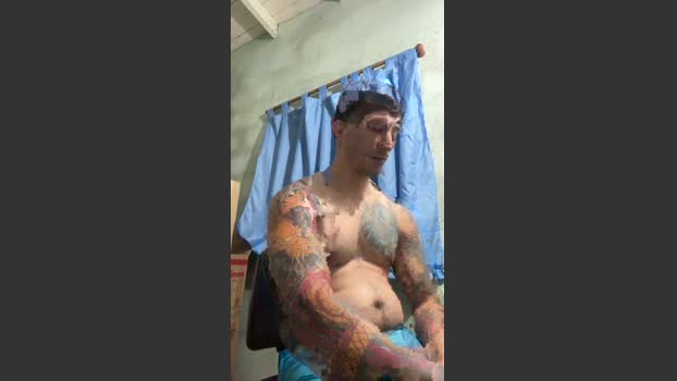 Lautaro2036 fingering Webcam SHOW @ Cam4 09-01-2026