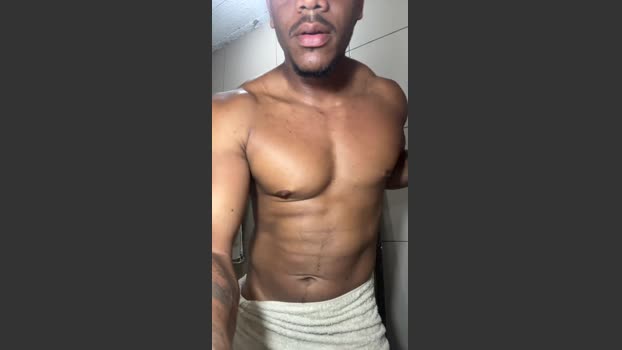 Leandr019cm cute Webcam SHOW @ Cam4 08-01-2026
