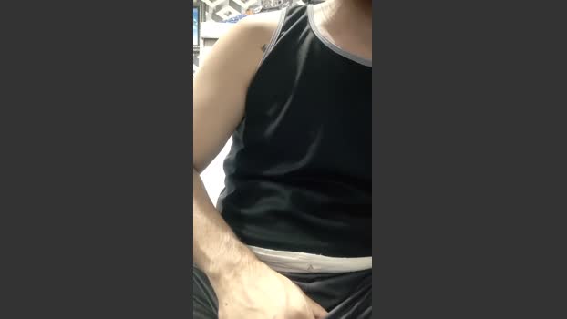 LekDotado33 prettyface Webcam SHOW @ Cam4 08-01-2026