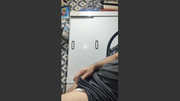 LekDotado33 gay Webcam SHOW @ Cam4 08-01-2026