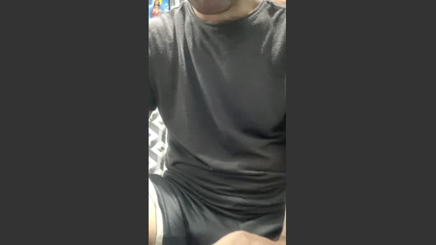 LekDotado33 moan Webcam SHOW @ Cam4 08-01-2026