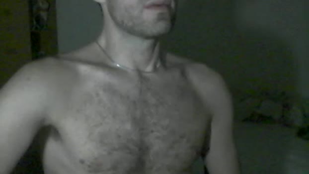Leo_franco96 fuckhard Webcam SHOW @ Cam4 09-01-2026