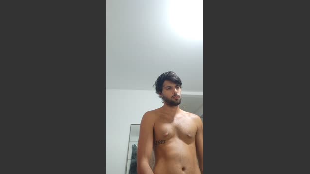 Levi_Henrique toys Webcam SHOW @ Cam4 08-01-2026