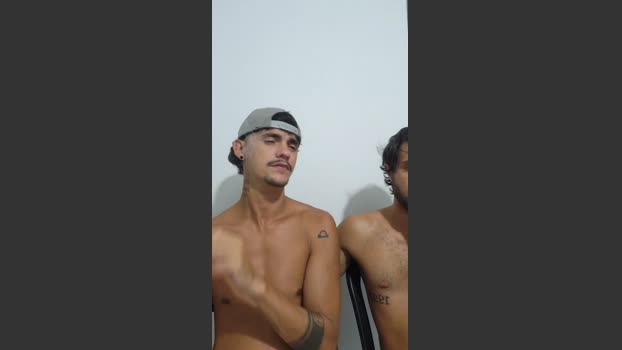 Levi_Henrique hardcore Webcam SHOW @ Cam4 09-01-2026