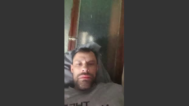 LicidoFran