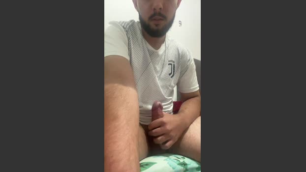 Lipao699 kissing Webcam SHOW @ Cam4 09-01-2026