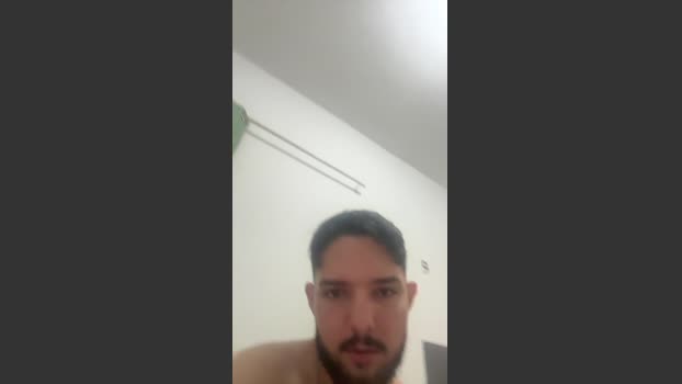 Lipao699 harddick Webcam SHOW @ Cam4 09-01-2026