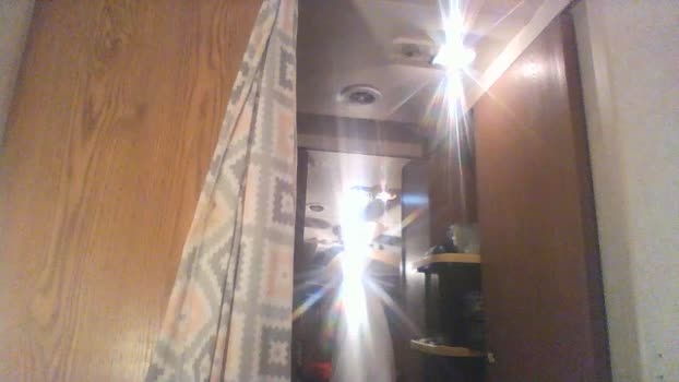 Littleguy25 Webcam Webcam SHOW @ Cam4 09-01-2026