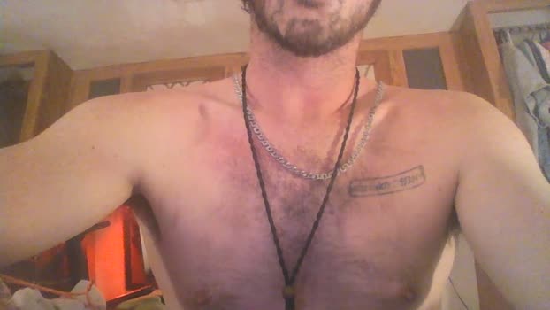 Littleguy25 lovense Webcam SHOW @ Cam4 09-01-2026
