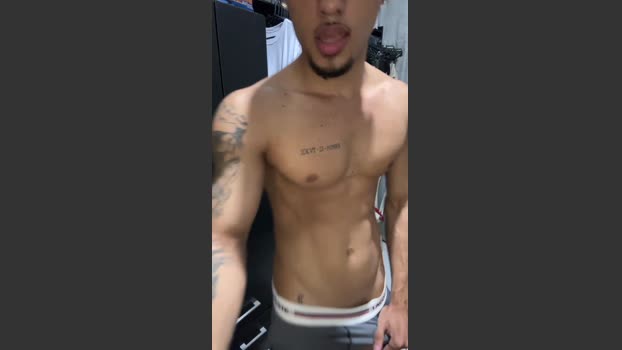 Lorranzin_00 harddick Webcam SHOW @ Cam4 09-01-2026