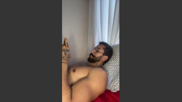 Lovebigfit big Webcam SHOW @ Cam4 08-01-2026
