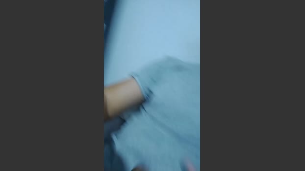 Luisfer98 fuckher Webcam SHOW @ Cam4 09-01-2026