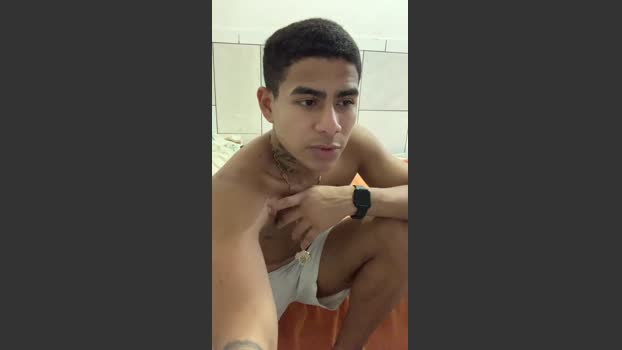 MARENTO23CMM ass Webcam SHOW @ Cam4 08-01-2026
