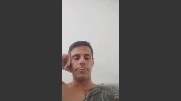 MASSAGISTA19CM4 fingers Webcam SHOW @ Cam4 08-01-2026