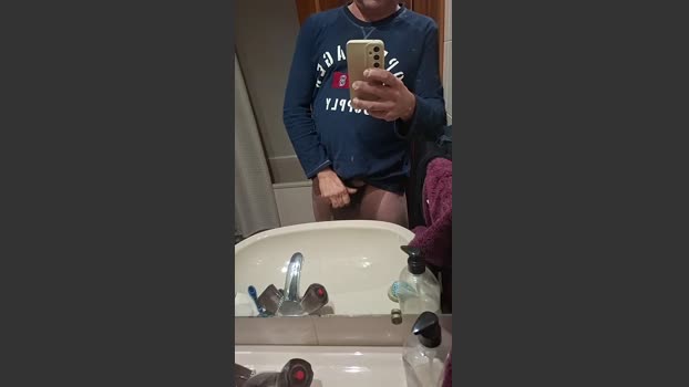 Madrid_sierra analtoy Webcam SHOW @ Cam4 09-01-2026