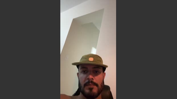 Malokaalfa bigdick Webcam SHOW @ Cam4 09-01-2026