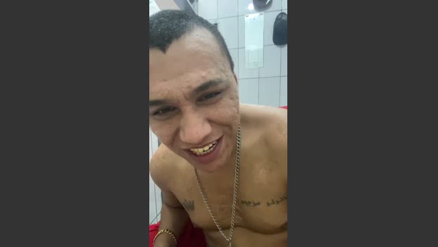MarkinhoMarco fuck Webcam SHOW @ Cam4 08-01-2026