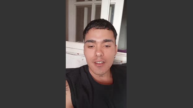 Martin_maidana