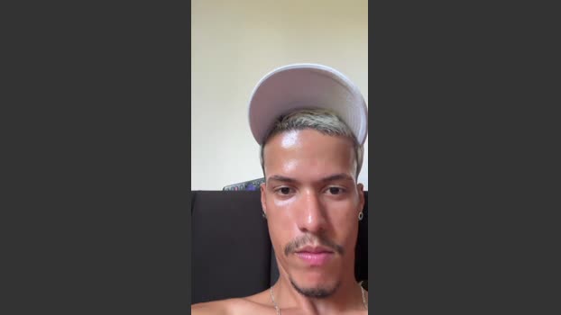 Matheus_Ativo kink Webcam SHOW @ Cam4 08-01-2026