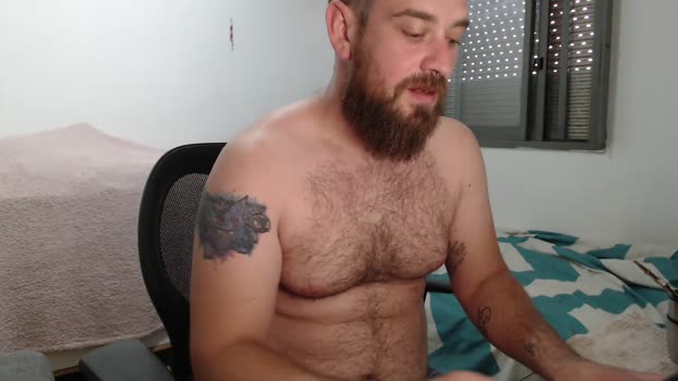MathyCam twink Webcam SHOW @ Cam4 08-01-2026