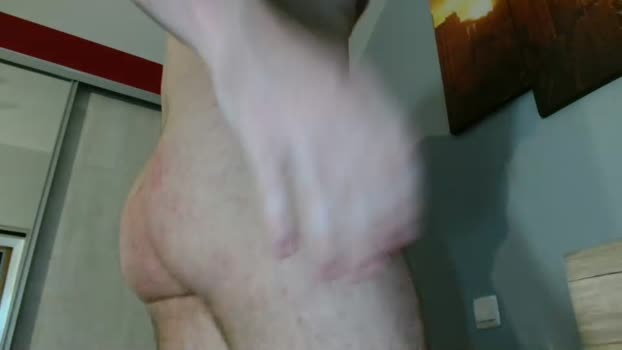 Matt_Huge big Webcam SHOW @ Cam4 09-01-2026