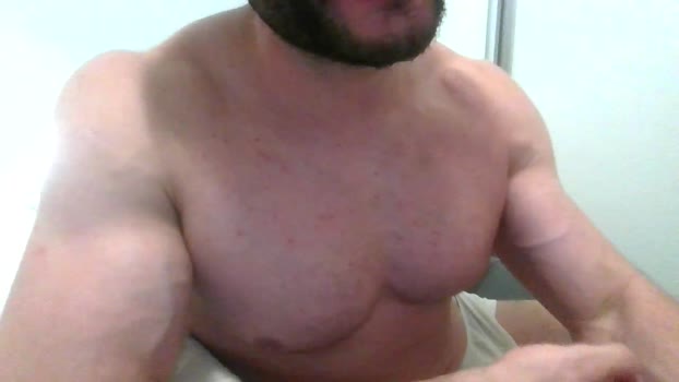 Matteozin lush Webcam SHOW @ Cam4 09-01-2026