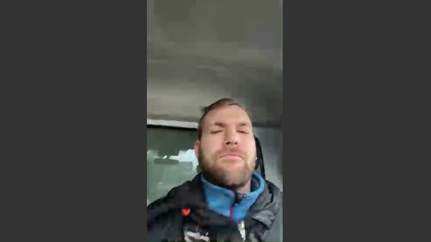 Matto_69 fuckass Webcam SHOW @ Cam4 09-01-2026