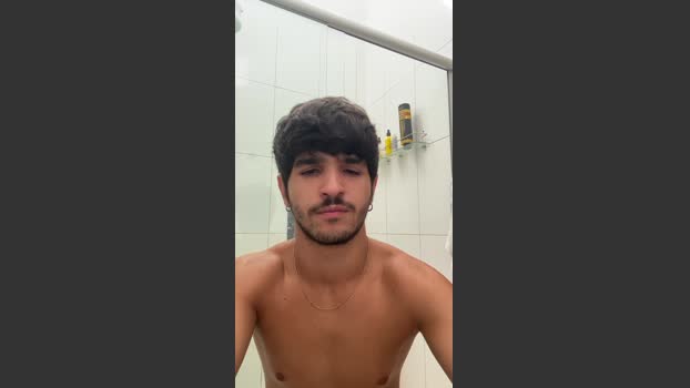 Mauriciobueno20 playtime Webcam SHOW @ Cam4 09-01-2026