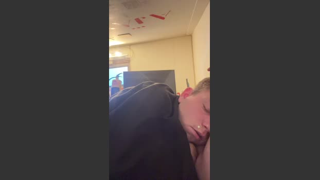 Mb035 dirty Webcam SHOW @ Cam4 09-01-2026