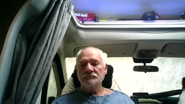Melkmann1 hot Webcam SHOW @ Cam4 08-01-2026