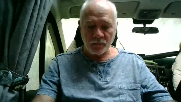 Melkmann1 toy Webcam SHOW @ Cam4 08-01-2026