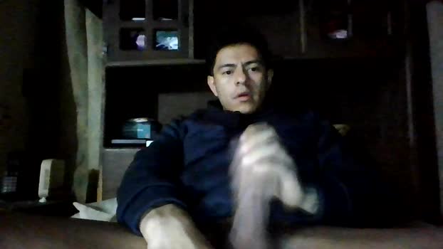 Mexicanodotado suckshow Webcam SHOW @ Cam4 09-01-2026
