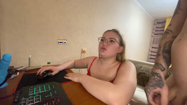 Mike_and_Anna moan Webcam SHOW @ Cam4 08-01-2026