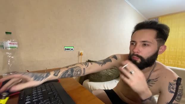 Mike_and_Anna natural Webcam SHOW @ Cam4 08-01-2026