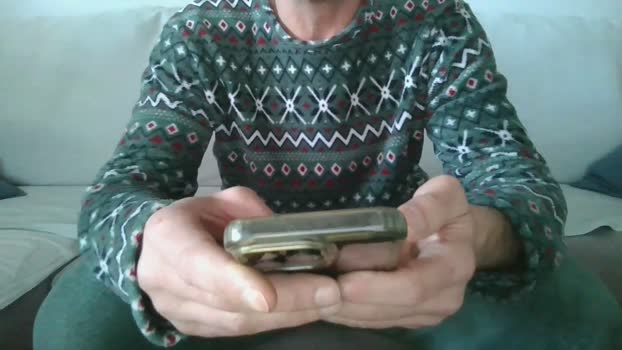 Mons75 naked Webcam SHOW @ Cam4 09-01-2026